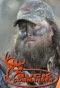Poster for Buck Commander