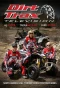Poster for Dirt Trax Television