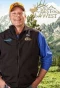 Poster for The Best of the West