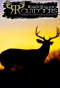 Poster for Roger Raglin Outdoors