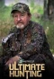 Poster for Ultimate Hunting