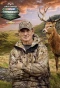 Poster for RealTree's NASCAR Outdoors