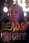Poster for Dead of Night