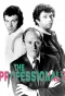 Poster for The Professionals