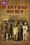 Poster for It Ain't Half Hot Mum