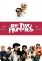 Poster for The Two Ronnies