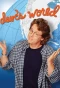 Poster for Dave's World