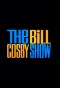 Poster for The Bill Cosby Show