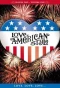 Poster for Love, American Style