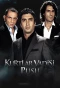 Poster for Kurtlar Vadisi Pusu