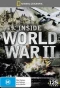 Poster for Inside World War II