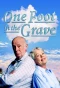 Poster for One Foot in the Grave