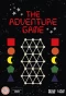 Poster for The Adventure Game
