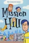Poster for Mission Hill