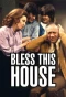 Poster for Bless This House