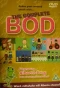 Poster for Bod