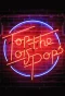 Poster for Top of the Pops