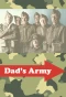 Poster for Dad's Army