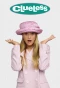 Poster for Clueless