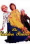 Poster for The Golden Palace