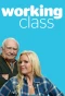 Poster for Working Class
