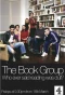 Poster for The Book Group