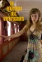 Poster for Im Angesicht des Verbrechens