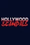 Poster for Hollywood Scandals