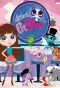 Poster for Littlest Pet Shop