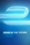 Poster for Sound of the Future