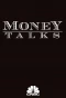 Poster for Money Talks