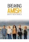 Poster for Breaking Amish: Brave New World