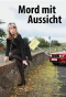 Poster for Mord mit Aussicht