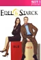 Poster for Edel & Starck