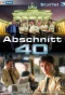 Poster for Abschnitt 40