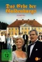 Poster for Das Erbe der Guldenburgs