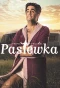 Poster for Pastewka