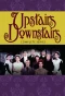 Poster for Upstairs, Downstairs