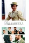Poster for Bramwell