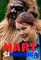 Poster for Hart of America