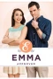 Poster for Emma Approved