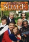 Poster for Evening Shade