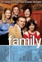 Poster for Family