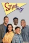 Poster for Smart Guy
