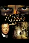 Poster for Jack the Ripper