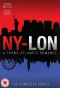 Poster for NY-LON