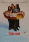 Poster for Starved