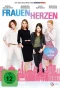 Poster for Frauenherzen