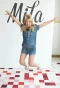 Poster for Mila