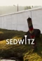 Poster for Sedwitz